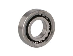 HUBBER - Łożysko Bsb 030062 30 x 62 x 15