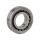 HUBBER - Łożysko Bsb 030062 30 x 62 x 15
