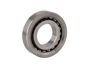 HUBBER - Łożysko Bsb 035072 35 x 72 x 15