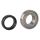 HUBBER - Łożysko D 211 P6E 55 x 100 x 48.4