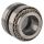 HUBBER - Łożysko Kpl Tt 19705/1 (Set1338) 60 x 168 x 102