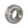 HUBBER - Łożysko Uc 211 P6E 55 x 100 x 55.6