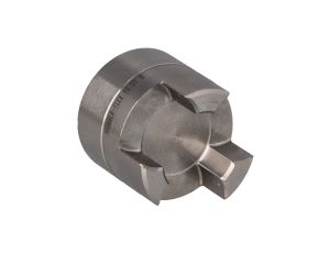 HUBBER - Piasta-Flex 19 St B=1A L=25 40 x 25