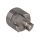 HUBBER - Piasta-Flex 19 St B=1A L=25 40 x 25