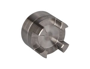 HUBBER - Piasta-Flex 24 St B=1A L=30 C45 55 x 30