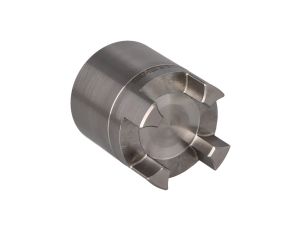 HUBBER - Piasta-Flex 24 St C=1B L=50 55 x 50