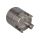 HUBBER - Piasta-Flex 24 St C=1B L=50 55 x 50