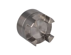 HUBBER - Piasta-Flex 28 St B=1A L=35 65 x 35