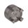 HUBBER - Piasta-Flex 28 St B=1A L=35 65 x 35