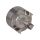 HUBBER - Piasta-Flex 28 St C=1B L=60 65 x 60