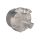 HUBBER - Piasta-Flex 38 Al A=1 L=45 80 x 45