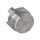 HUBBER - Piasta-Flex 38 St A=1 L=45 80 x 45