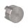 HUBBER - Piasta-Flex 38 St B=1A L=45 80 x 45
