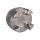 HUBBER - Piasta-Flex 42 St A=1 L=50 95 x 50