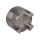 HUBBER - Piasta-Flex 42 St B=1A L=50 95 x 50