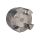 HUBBER - Piasta-Flex 48 St A=1 L=56 105 x 56