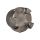 HUBBER - Piasta-Flex 55 Gg-25 A=1 L=65 120 x 65