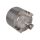 HUBBER - Piasta-Flex 55 St 1B L=90 120 x 90