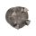 HUBBER - Piasta-Flex 65 Gg-25 A=1 L=75 135 x 75