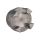 HUBBER - Piasta-Flex 65 St A=1 L=75 135 x 75