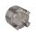 HUBBER - Piasta-Flex 65 St B=1A L=75 135 x 75