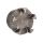 HUBBER - Piasta-Flex 75 Gg-25 A=1 L=85 160 x 85