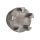 HUBBER - Piasta-Flex 75 St A=1 L=85 160 x 85
