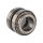 HUBBER - Piasta Kpl.Tt 19705 Rvi (= Set1338) 60 x 168 x 102