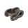 HUBBER - Półogniwo 06B-1 9.525 x 6.35 x 5.72