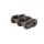 HUBBER - Półogniwo 06B-2 9.525 x 6.35 x 5.72