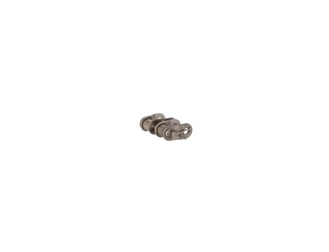 HUBBER - Półogniwo 06B-2 Nierdzewne 9.525 x 6.35 x 5.72