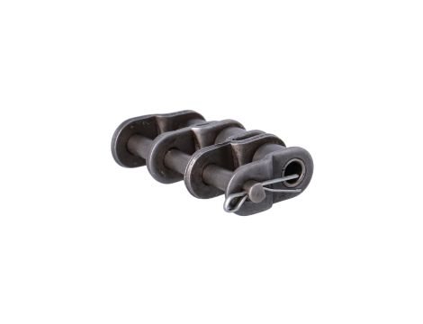 HUBBER - Półogniwo 06B-3 9.525 x 6.35 x 5.72