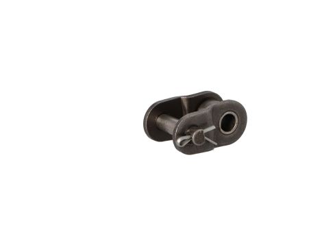 HUBBER - Półogniwo 08B-1 12.7 x 8.51 x 7.75