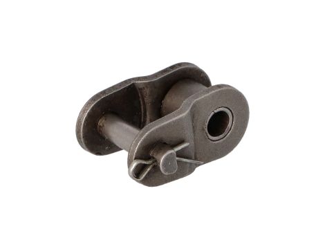 HUBBER - Półogniwo 10A-1 (50-1) 15.875 x 10.16 x 9.4
