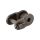HUBBER - Półogniwo 10A-1 (50-1) 15.875 x 10.16 x 9.4