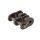 HUBBER - Półogniwo 10A-2 (50-2) 15.875 x 10.16 x 9.4