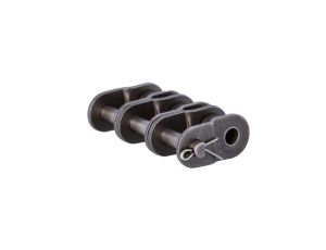 HUBBER - Półogniwo 10B-3 15.875 x 10.16 x 9.65