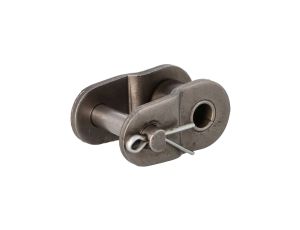 HUBBER - Półogniwo 12A-1 (60-1) 19.05 x 11.91 x 12.57