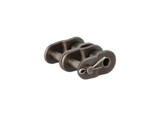 HUBBER - Półogniwo 12A-2 (60-2) 19.05 x 11.91 x 12.57