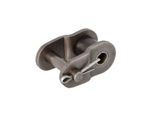 HUBBER - Półogniwo 12Ah-1 (60H-1) Wzmocnione 19.05 x 11.91 x 12.57