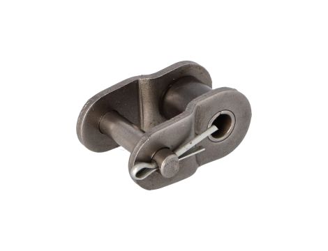 HUBBER - Półogniwo 12Ah-1 (60H-1) Wzmocnione 19.05 x 11.91 x 12.57