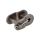 HUBBER - Półogniwo 12Ah-1 (60H-1) Wzmocnione 19.05 x 11.91 x 12.57