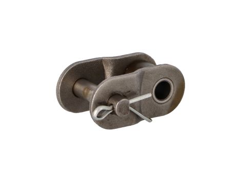 HUBBER - Półogniwo 12B-1 19.05 x 12.07 x 11.68