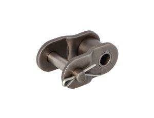 HUBBER - Półogniwo 12B-1 Wzmocnione 19.05 x 12.07 x 11.68