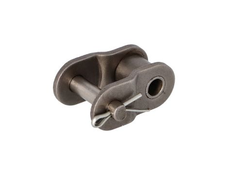 HUBBER - Półogniwo 12B-1 Wzmocnione 19.05 x 12.07 x 11.68