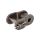 HUBBER - Półogniwo 12B-1 Wzmocnione 19.05 x 12.07 x 11.68