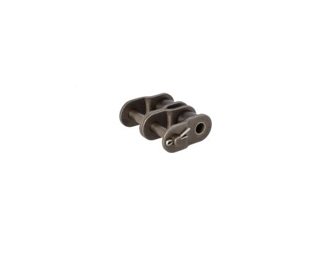 HUBBER - Półogniwo 12B-2 19.05 x 12.07 x 11.68
