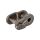 HUBBER - Półogniwo 16Ah-1 (80H-1) Wzmocnione 25.4 x 15.88 x 15.75