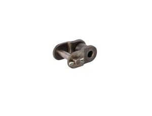 HUBBER - Półogniwo 16B-1 25.4 x 15.88 x 17.02