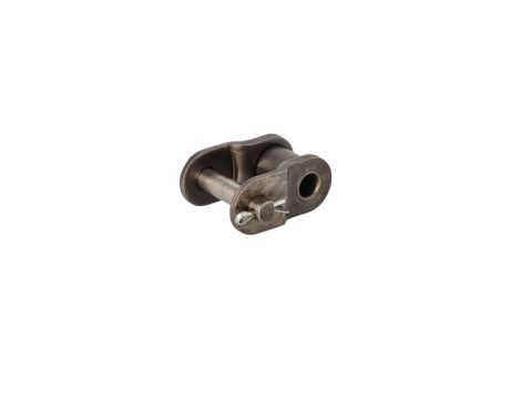 HUBBER - Półogniwo 16B-1 25.4 x 15.88 x 17.02